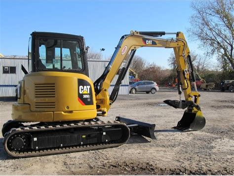 cat 305e2 mini excavator|cat 305e2 spec sheet.